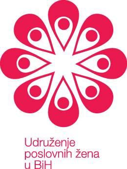 Profile photo of Udruženje poslovnih žena u BiH